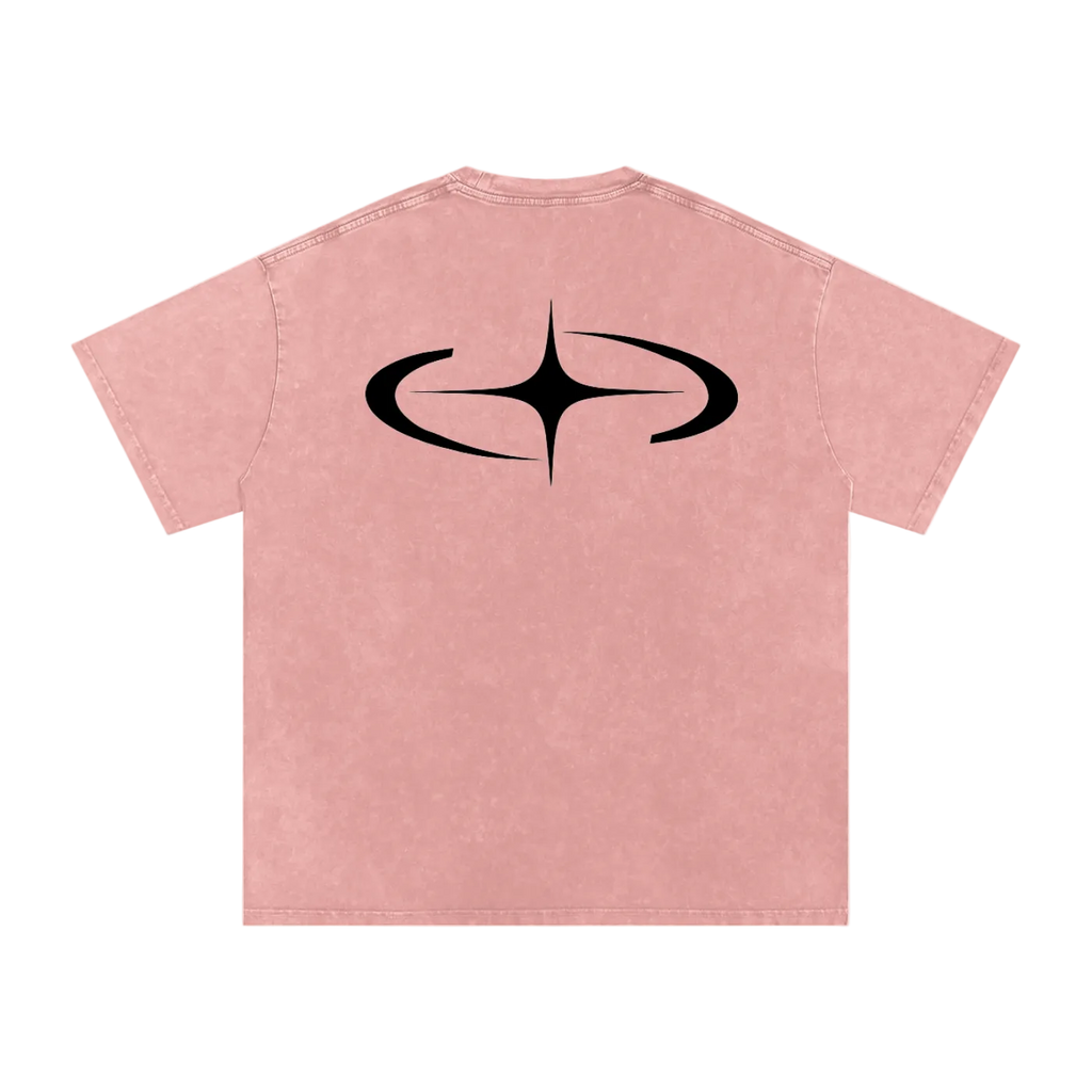 COSMIC