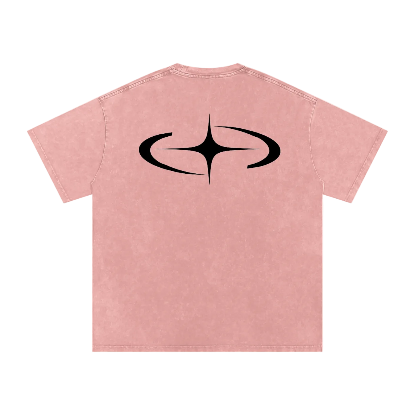 COSMIC