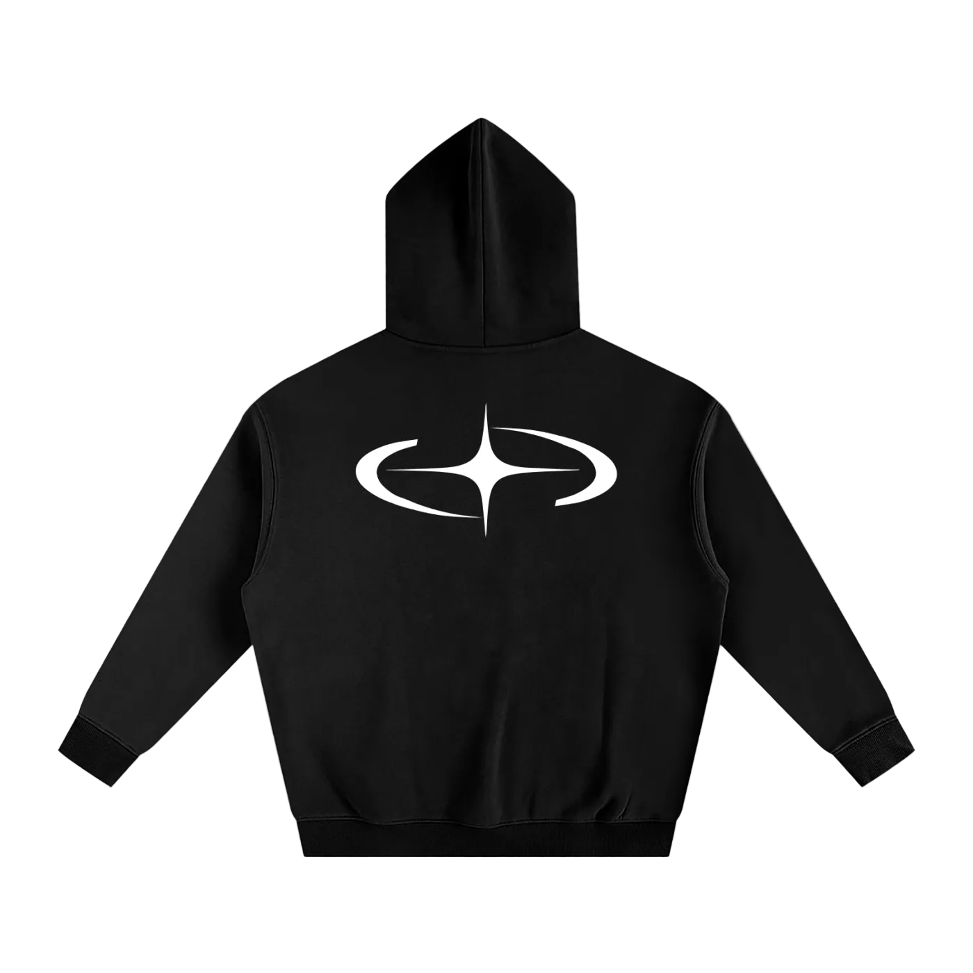COSMIC
