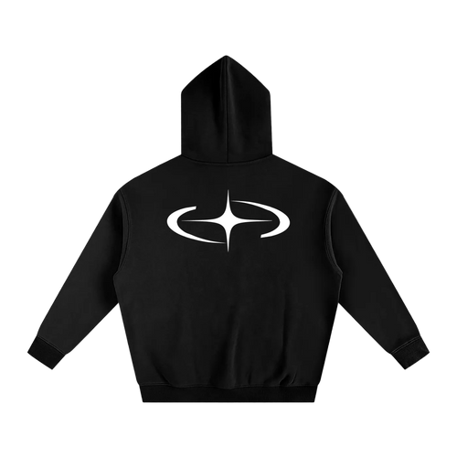 COSMIC