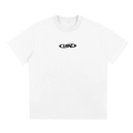 If You're Reading This Tee - Plain (White)