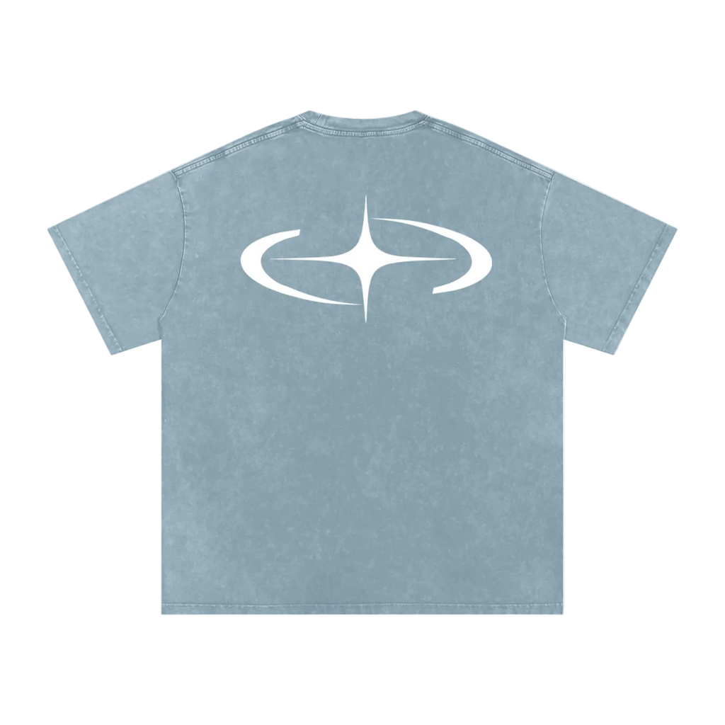COSMIC