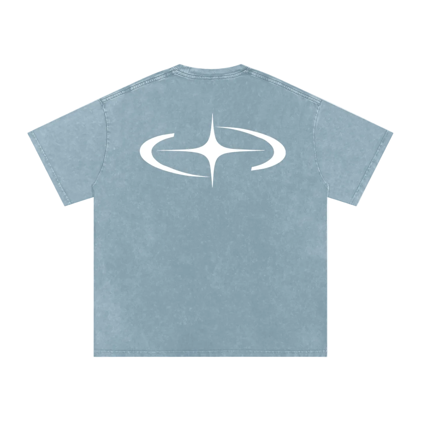 COSMIC