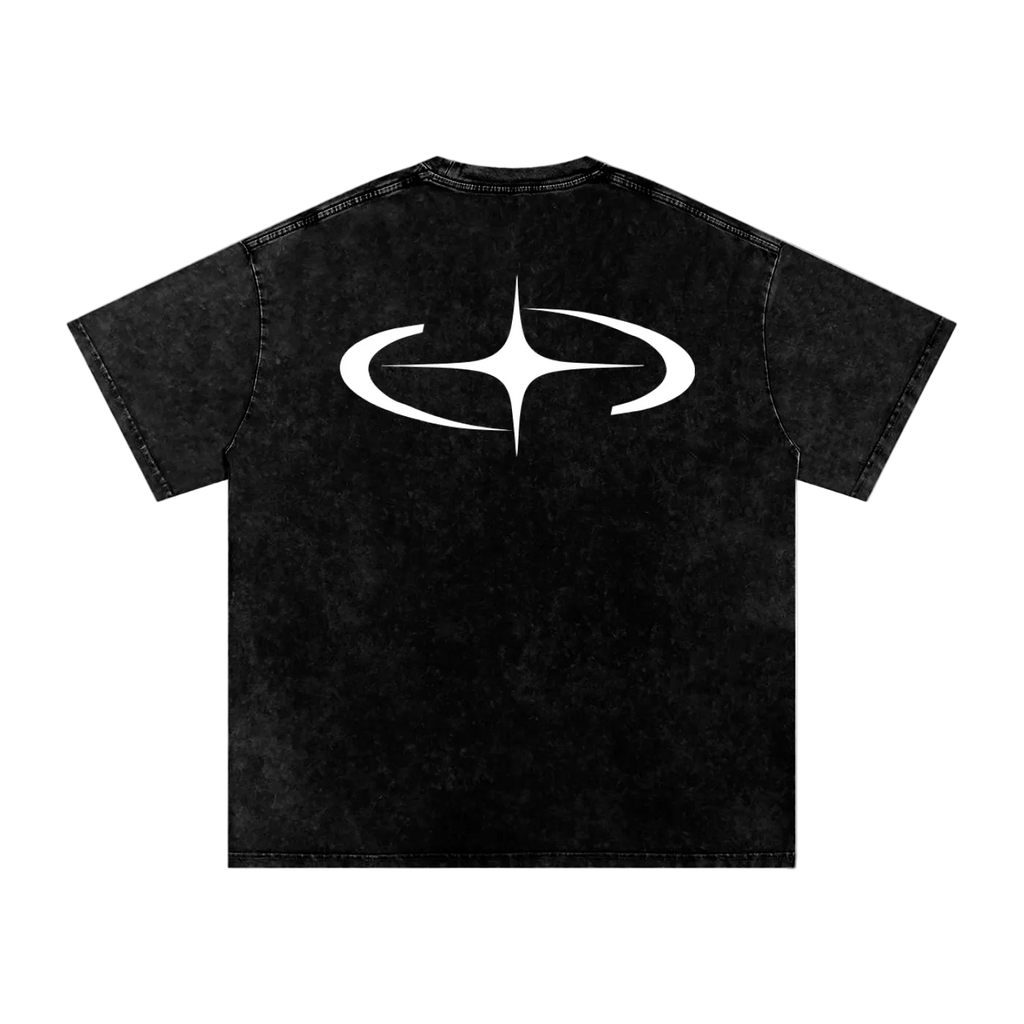 COSMIC