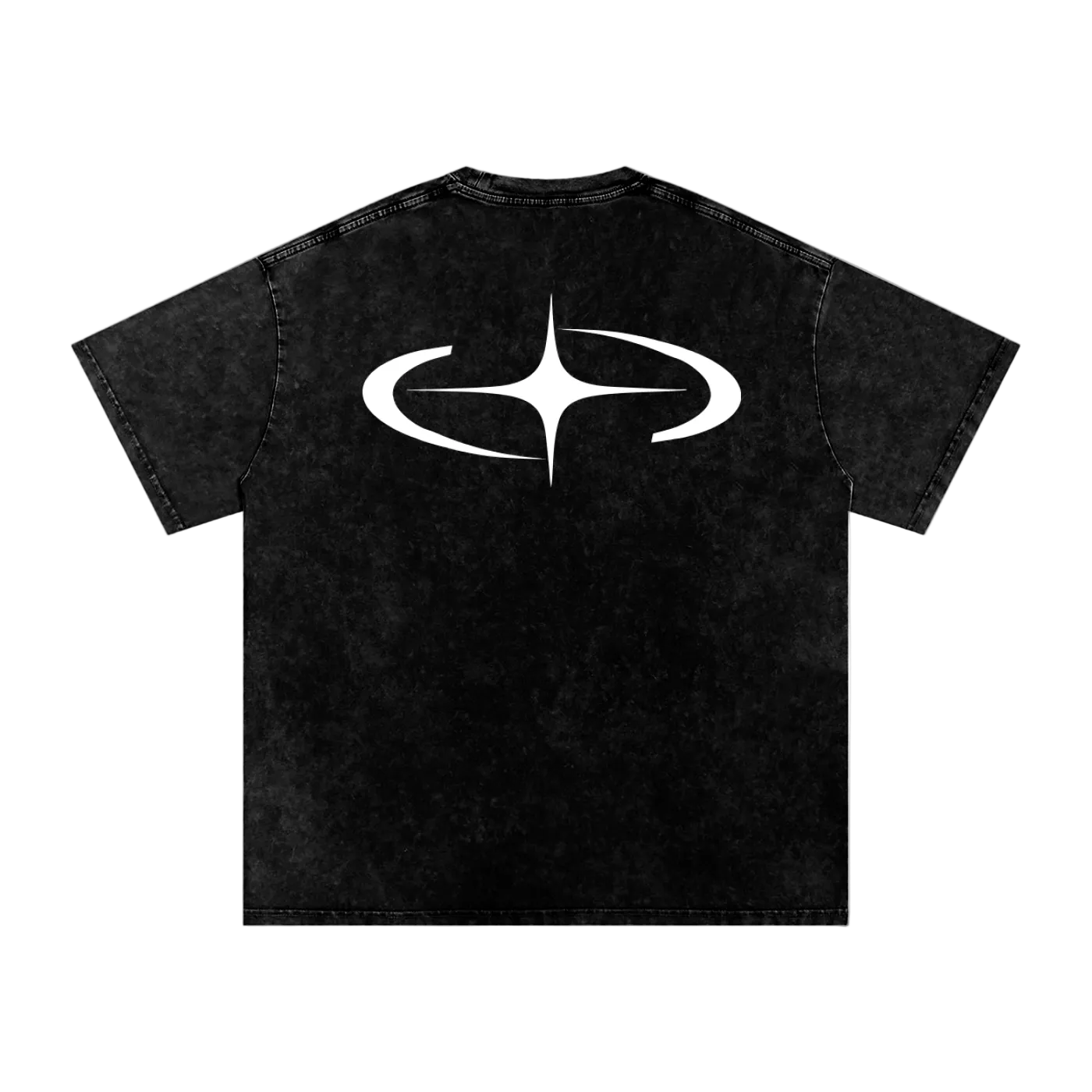 COSMIC