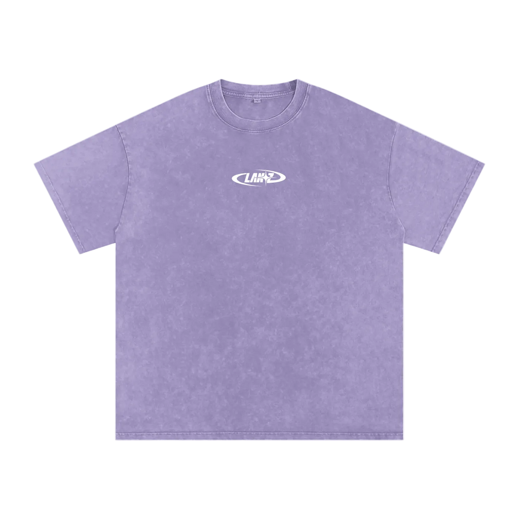 COSMIC