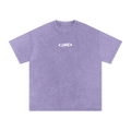 COSMIC