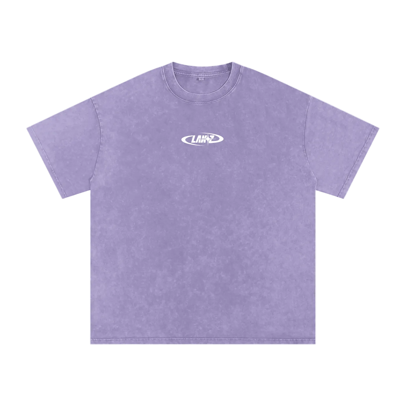 COSMIC