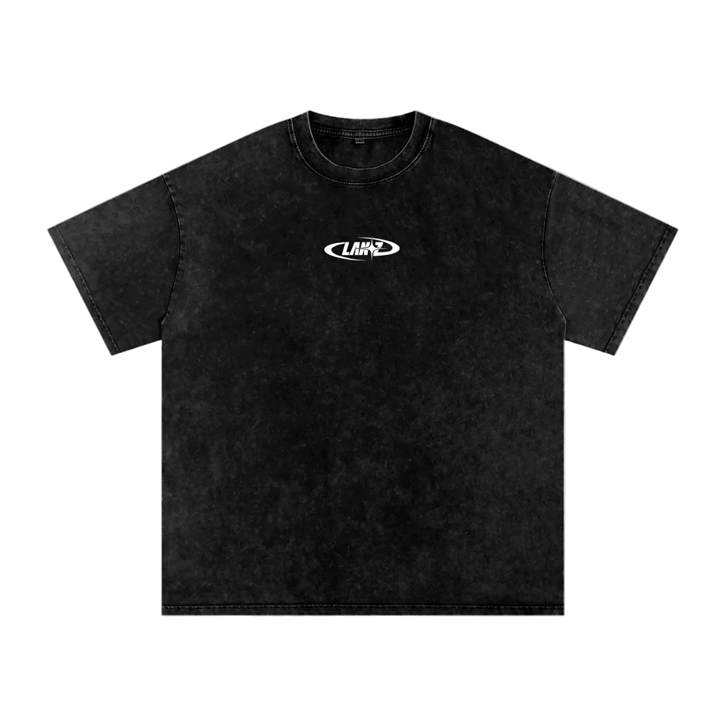 COSMIC