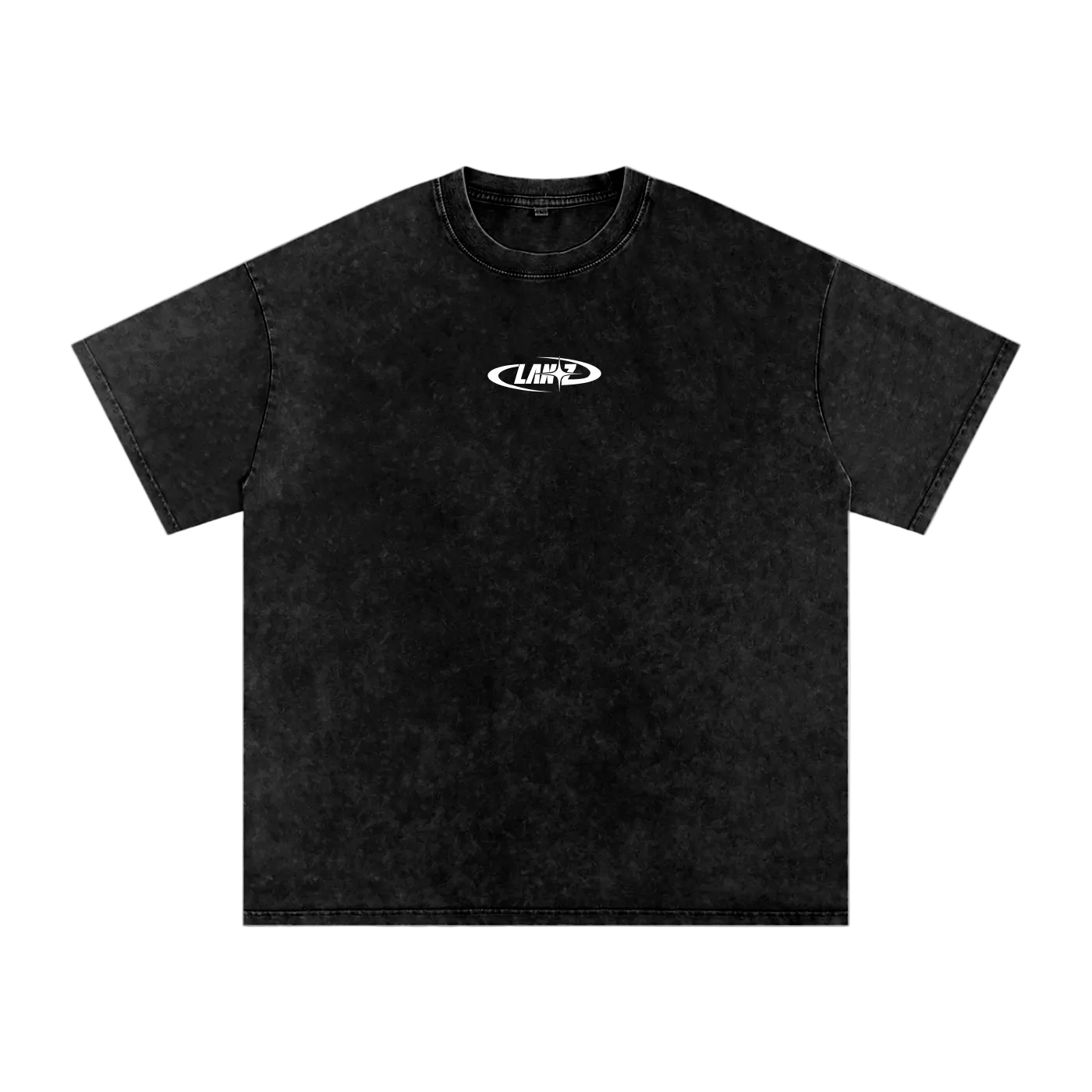 COSMIC