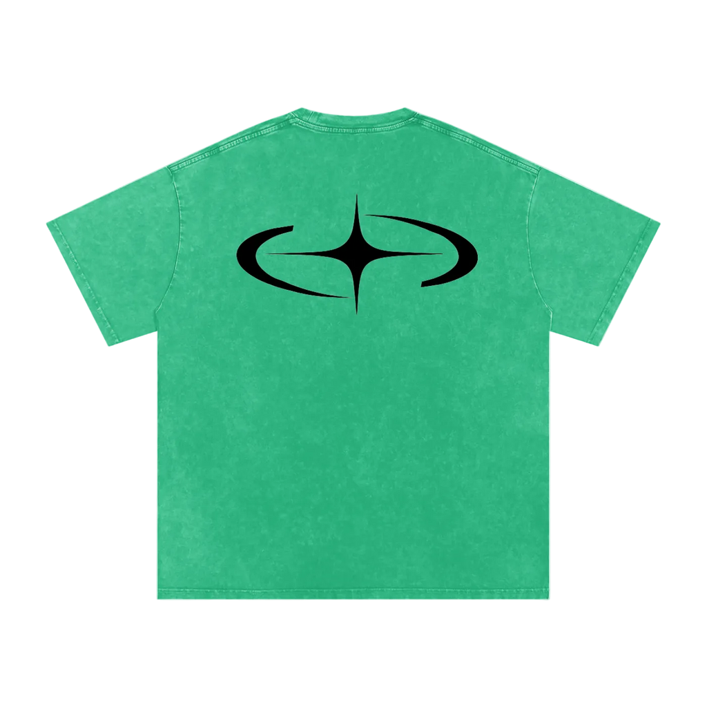 COSMIC