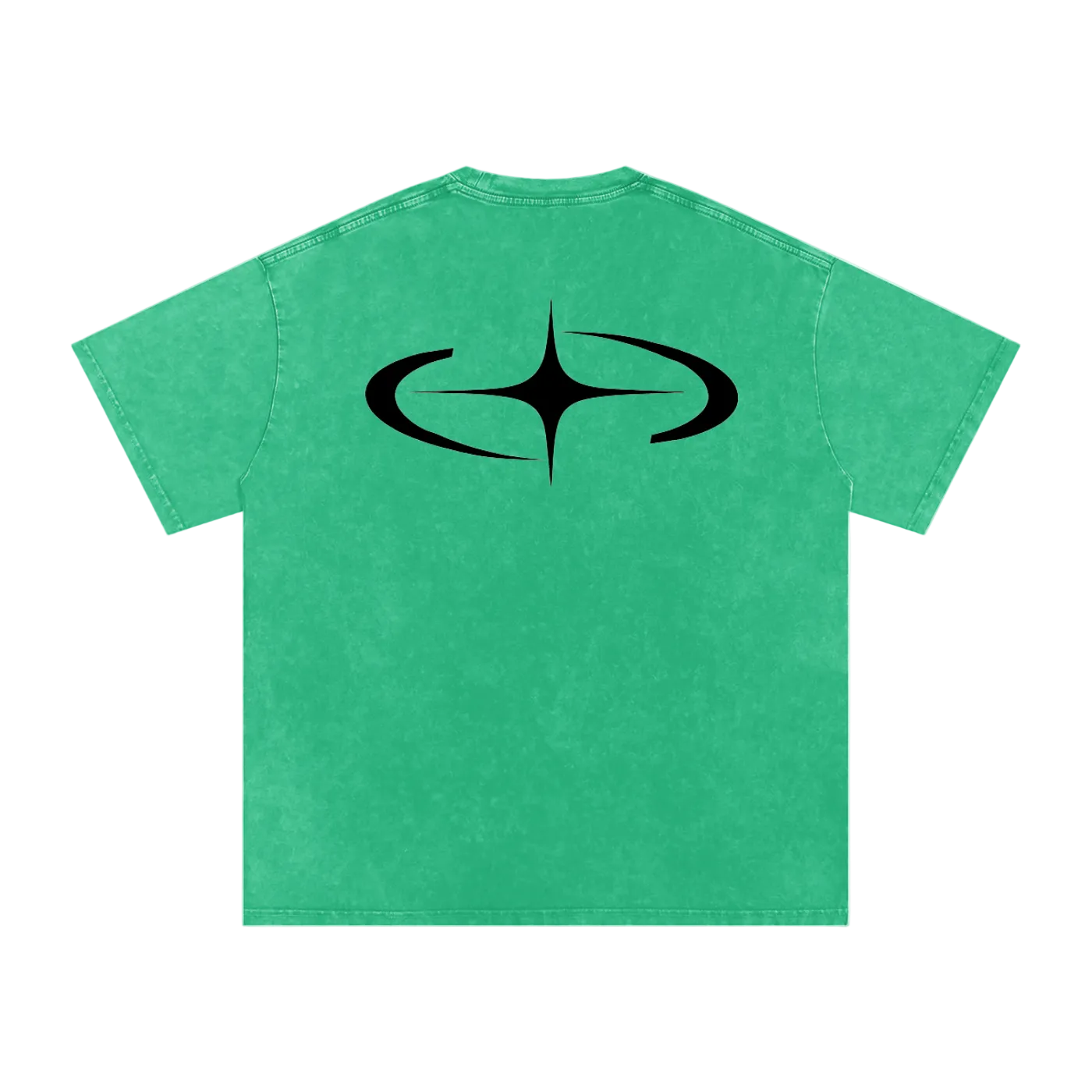 COSMIC