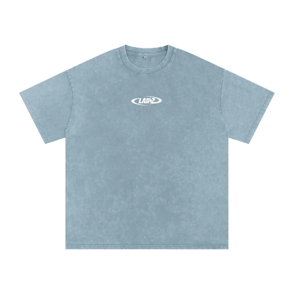 COSMIC