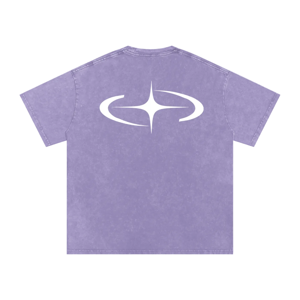 COSMIC