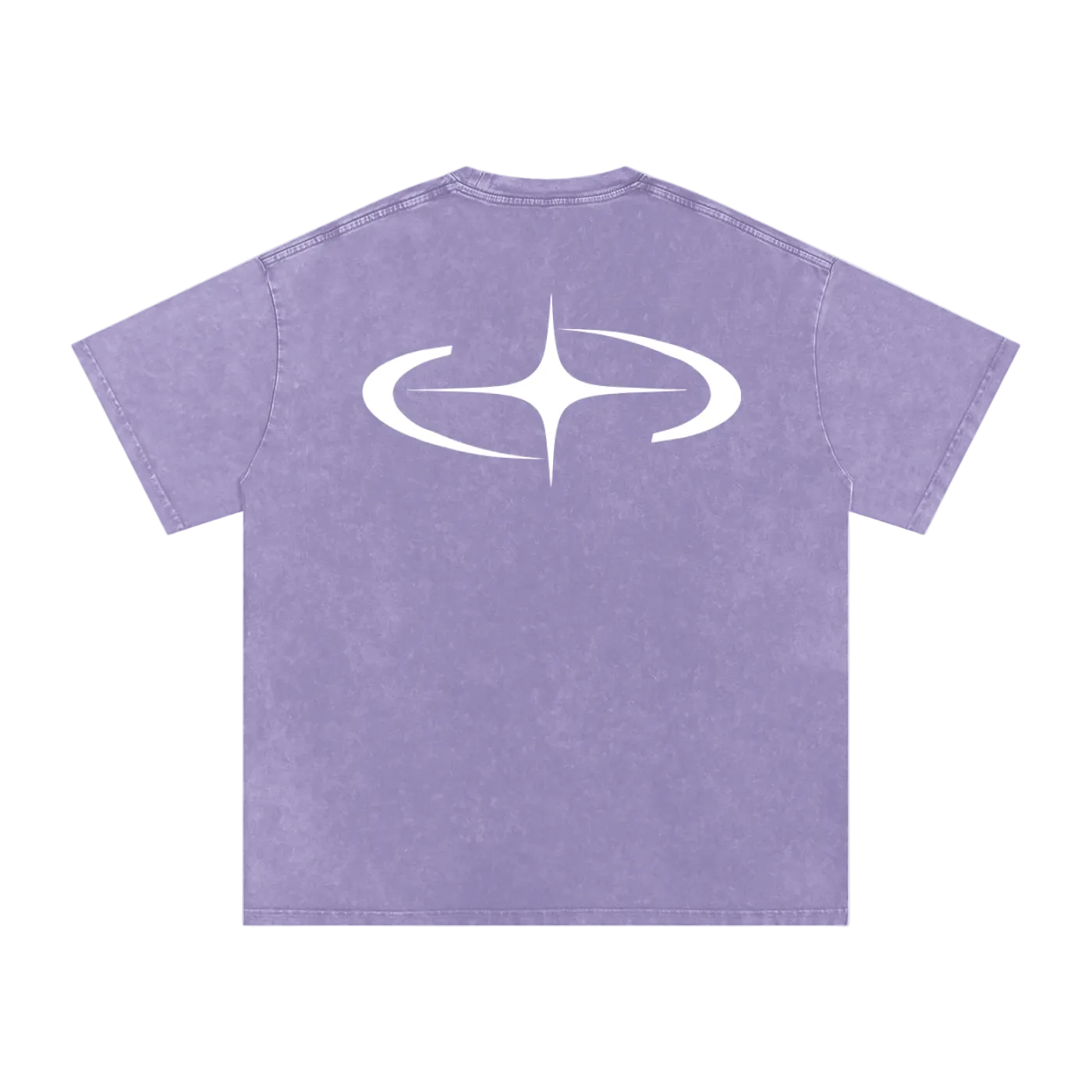 COSMIC