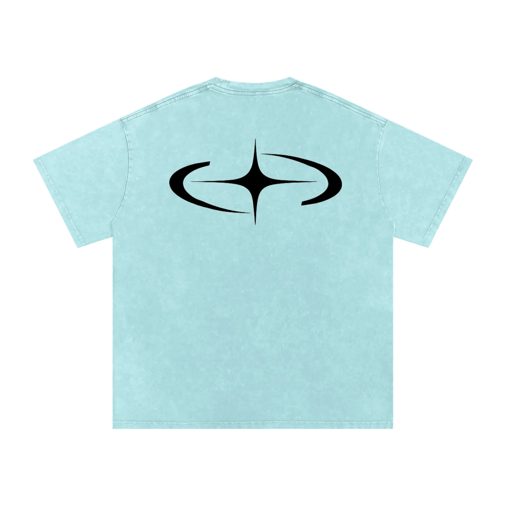 COSMIC