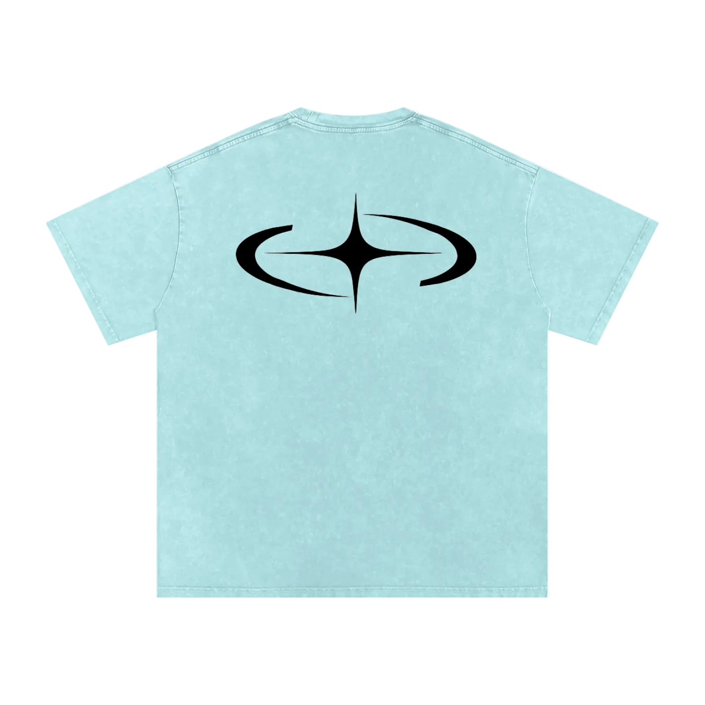 COSMIC