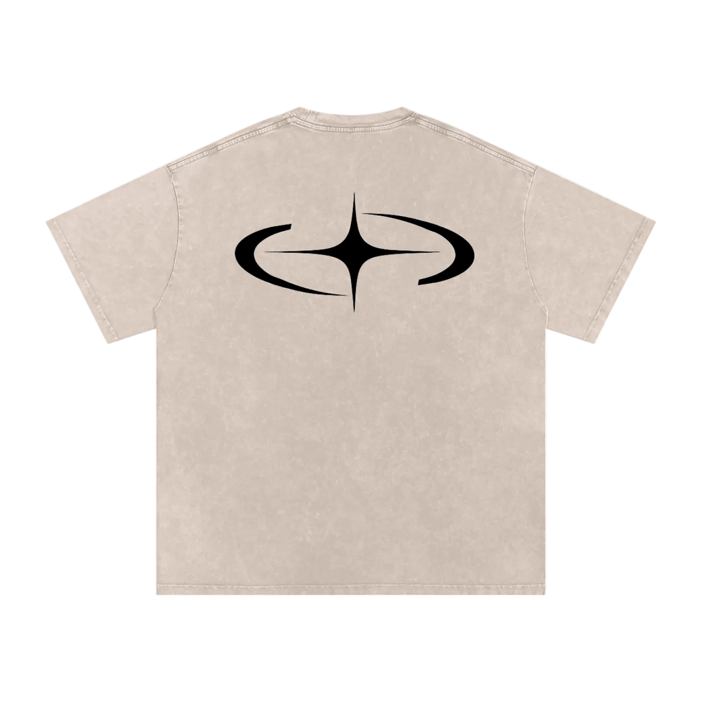 COSMIC