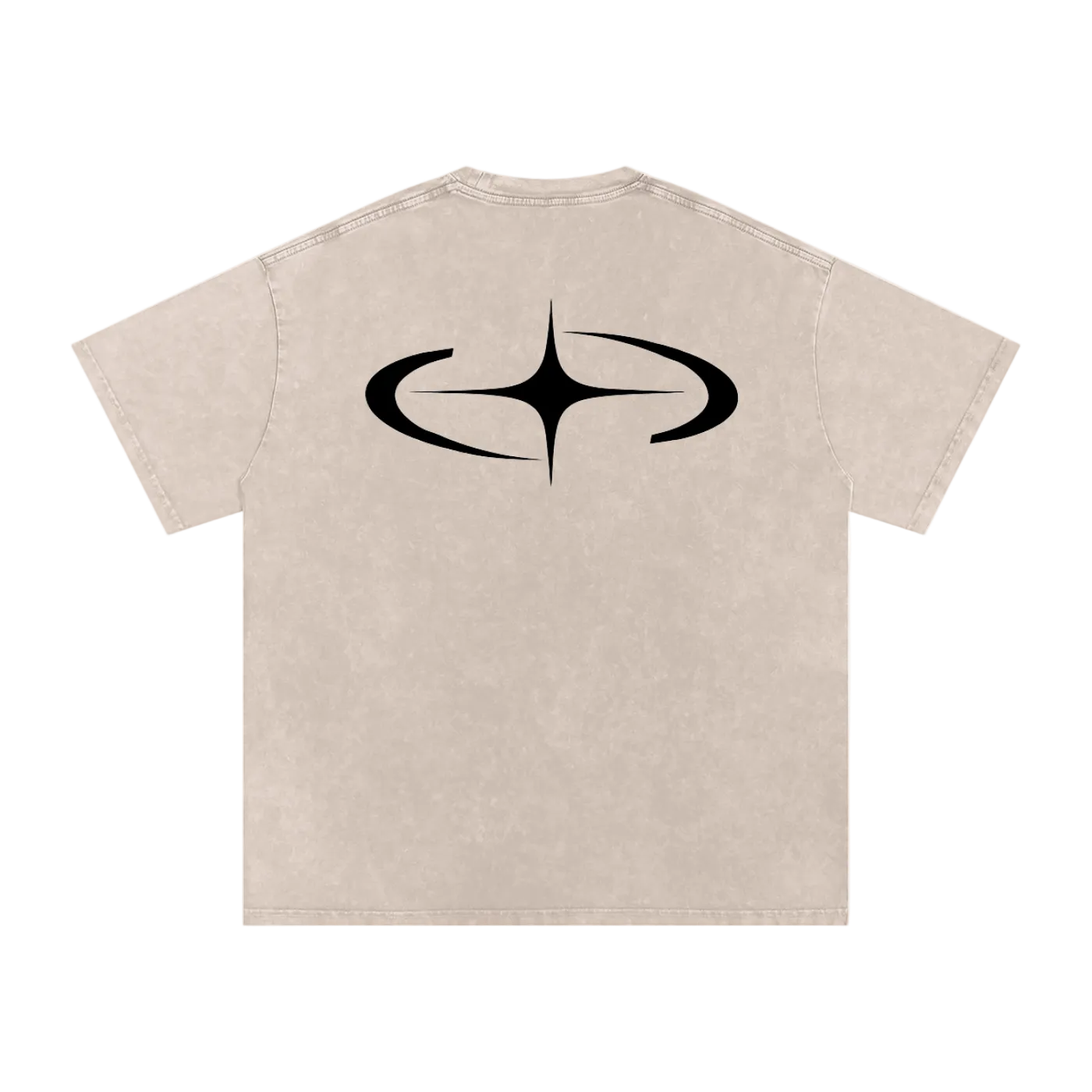 COSMIC