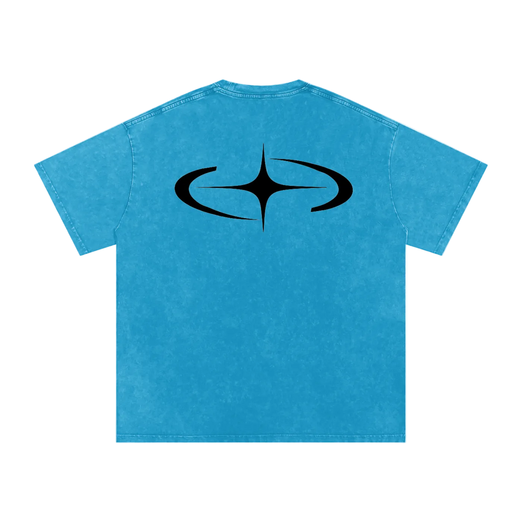 COSMIC