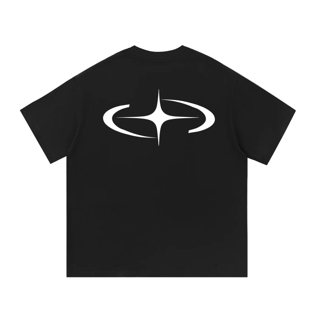 COSMIC
