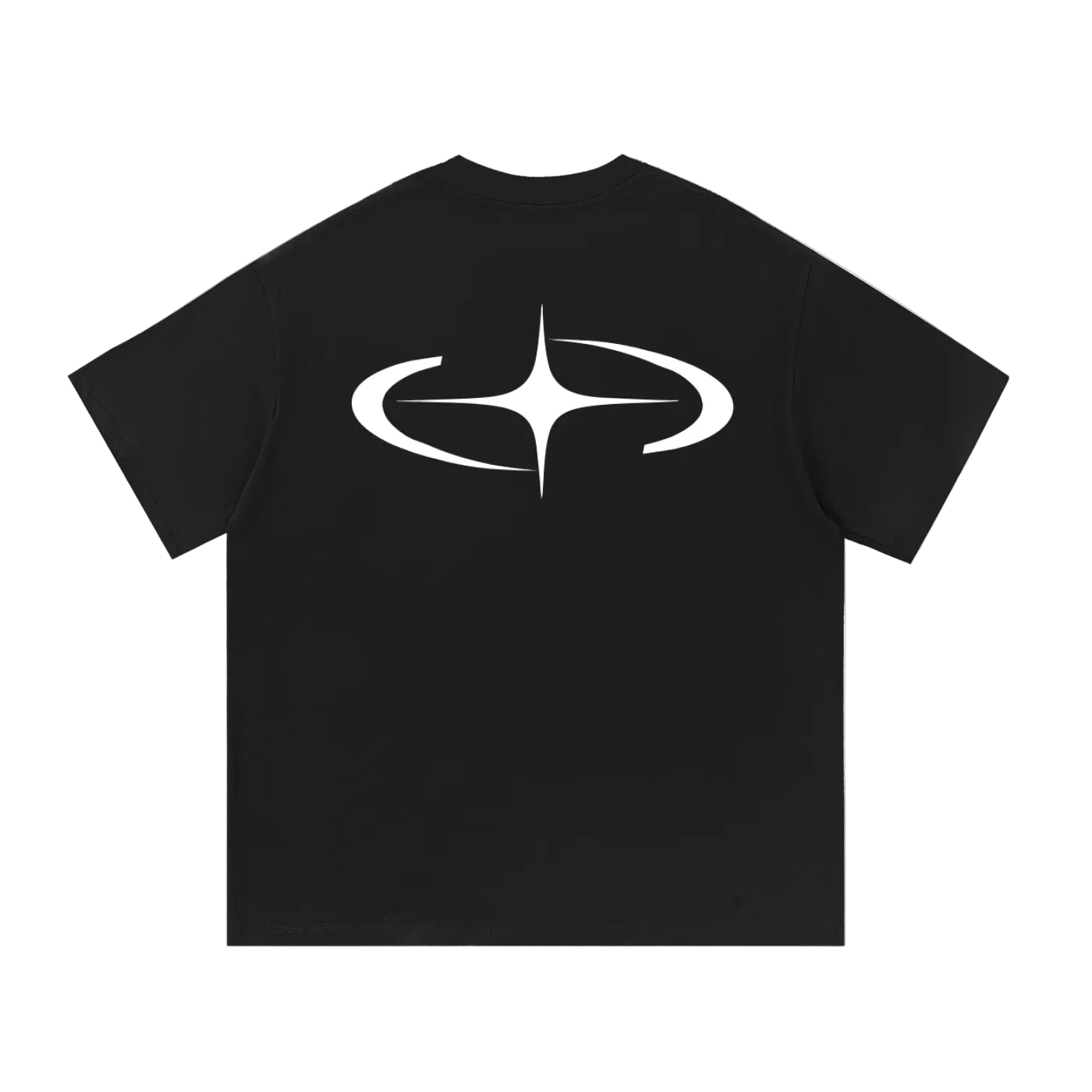 COSMIC