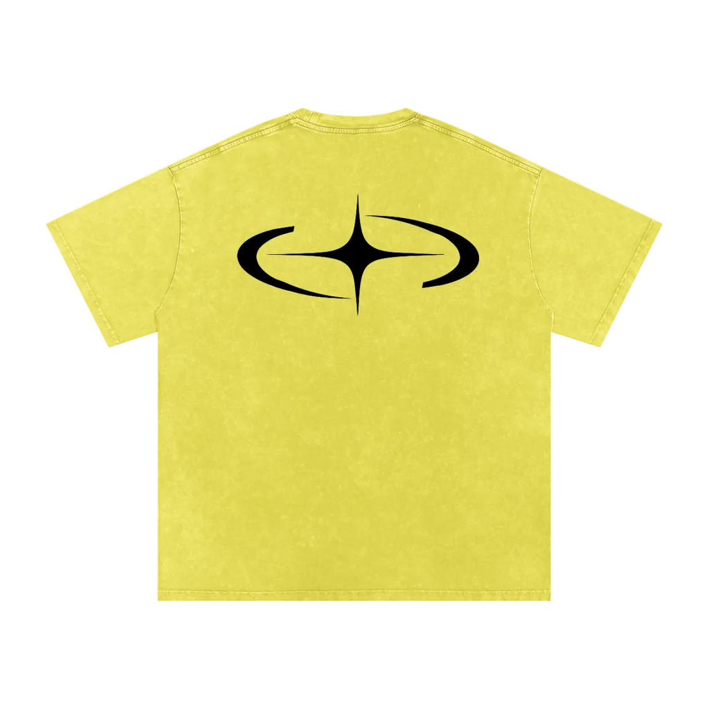 COSMIC