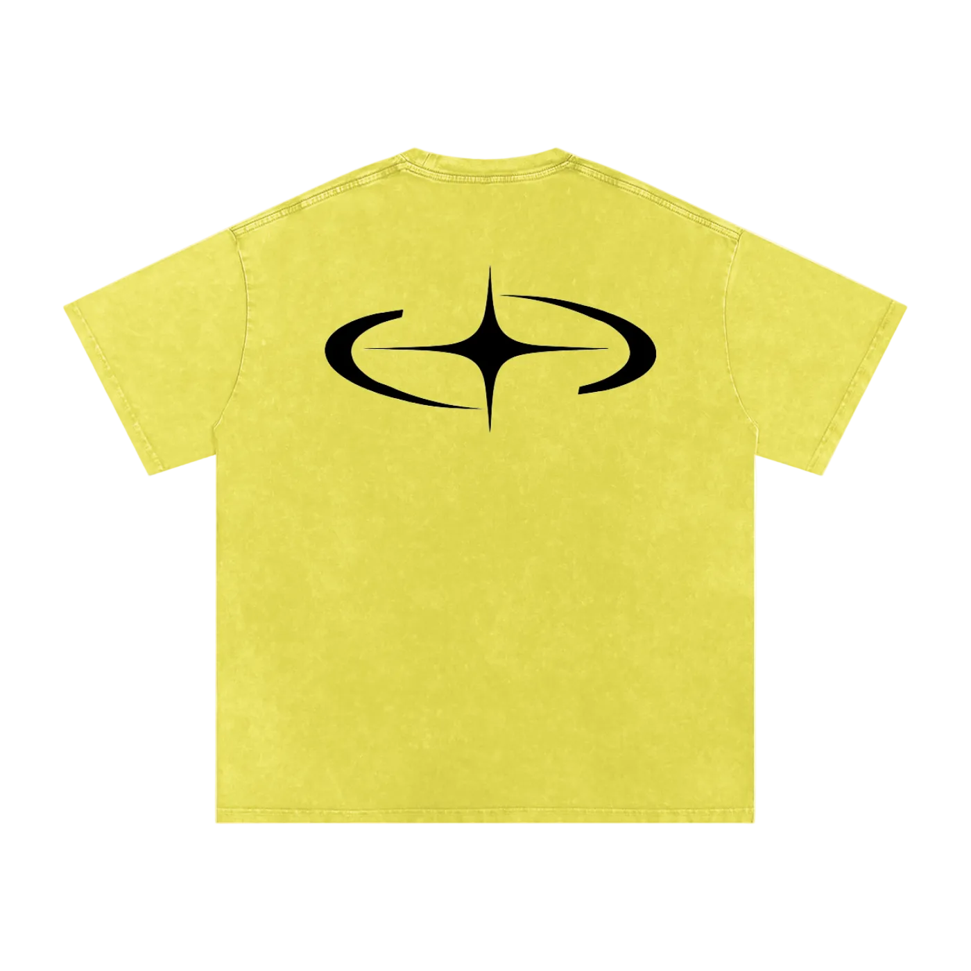 COSMIC