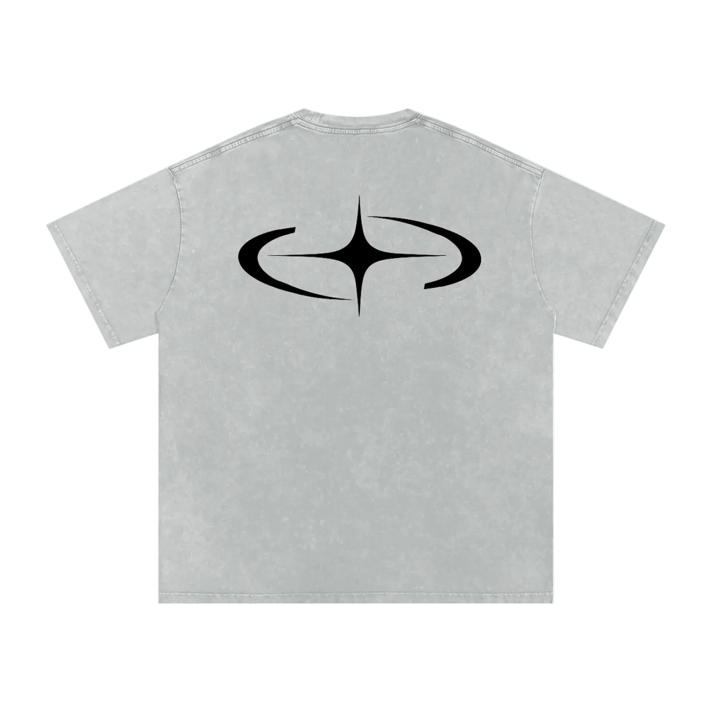 COSMIC