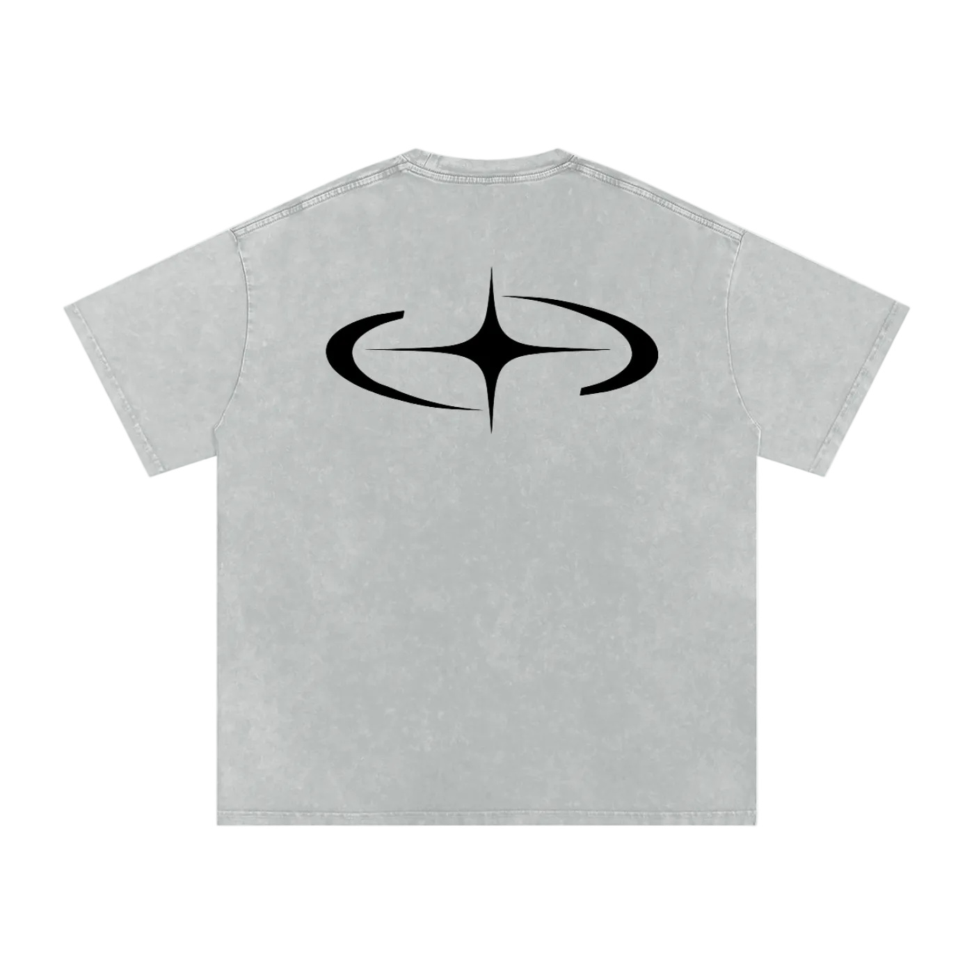 COSMIC