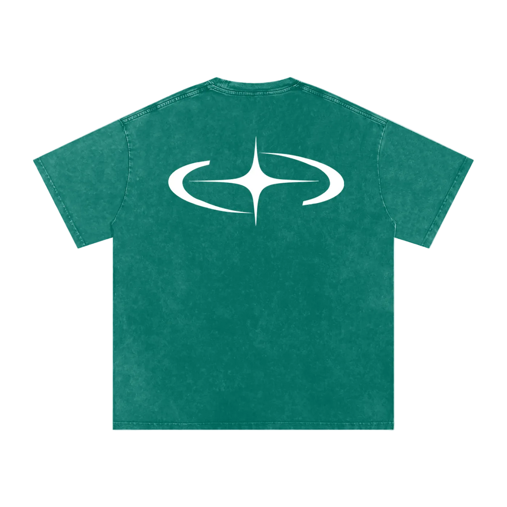 COSMIC