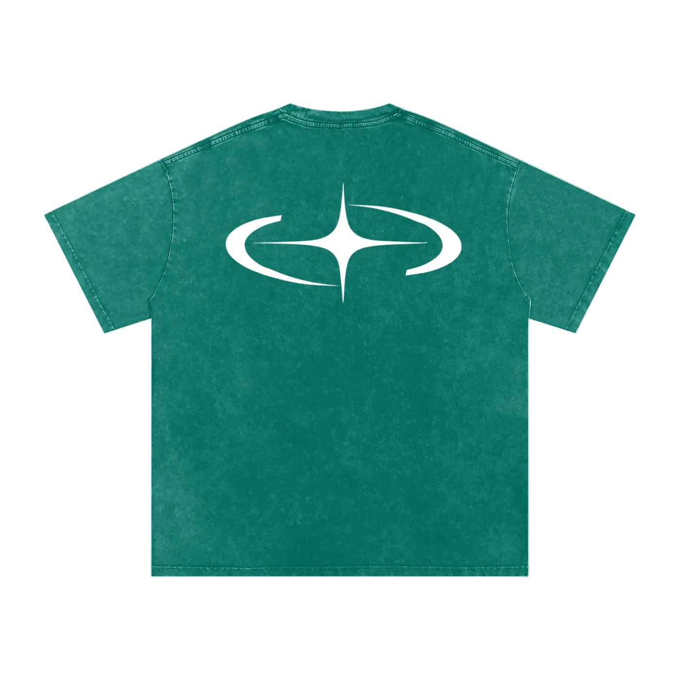 COSMIC