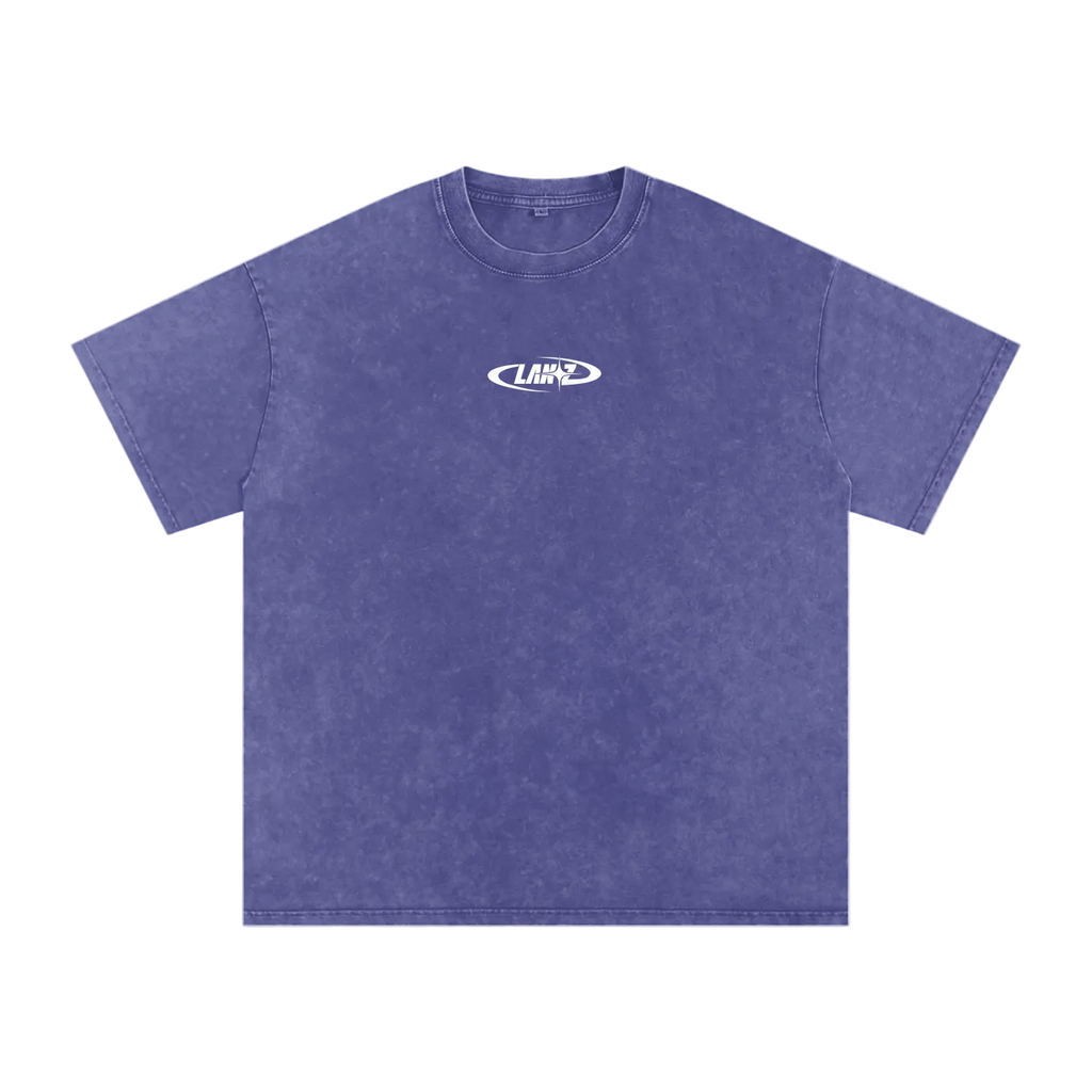COSMIC