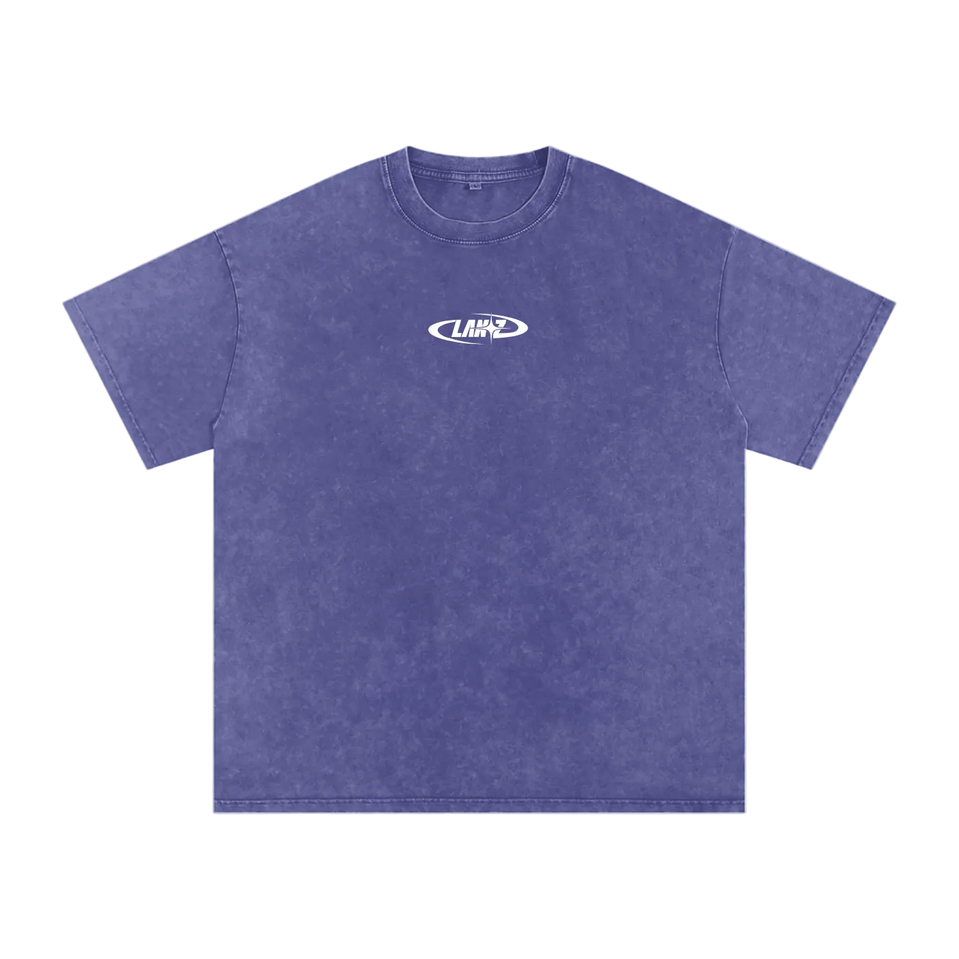 COSMIC