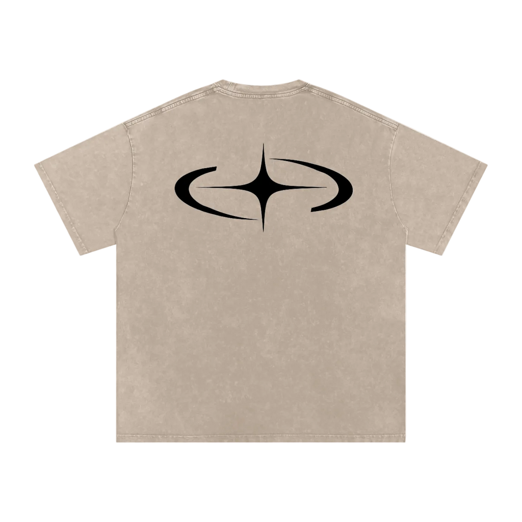 COSMIC