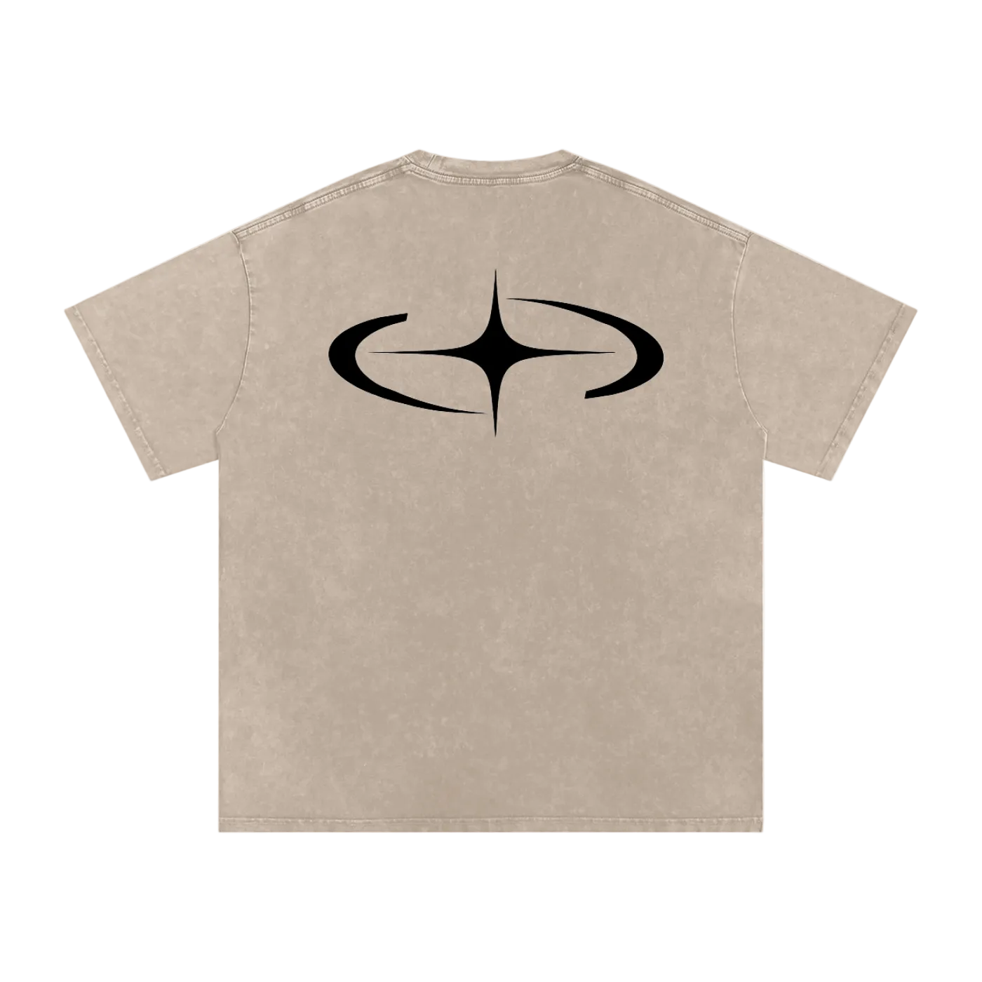 COSMIC