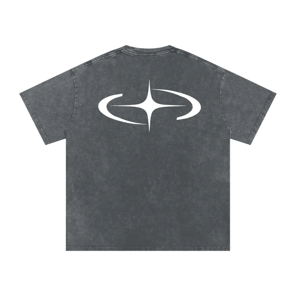 COSMIC