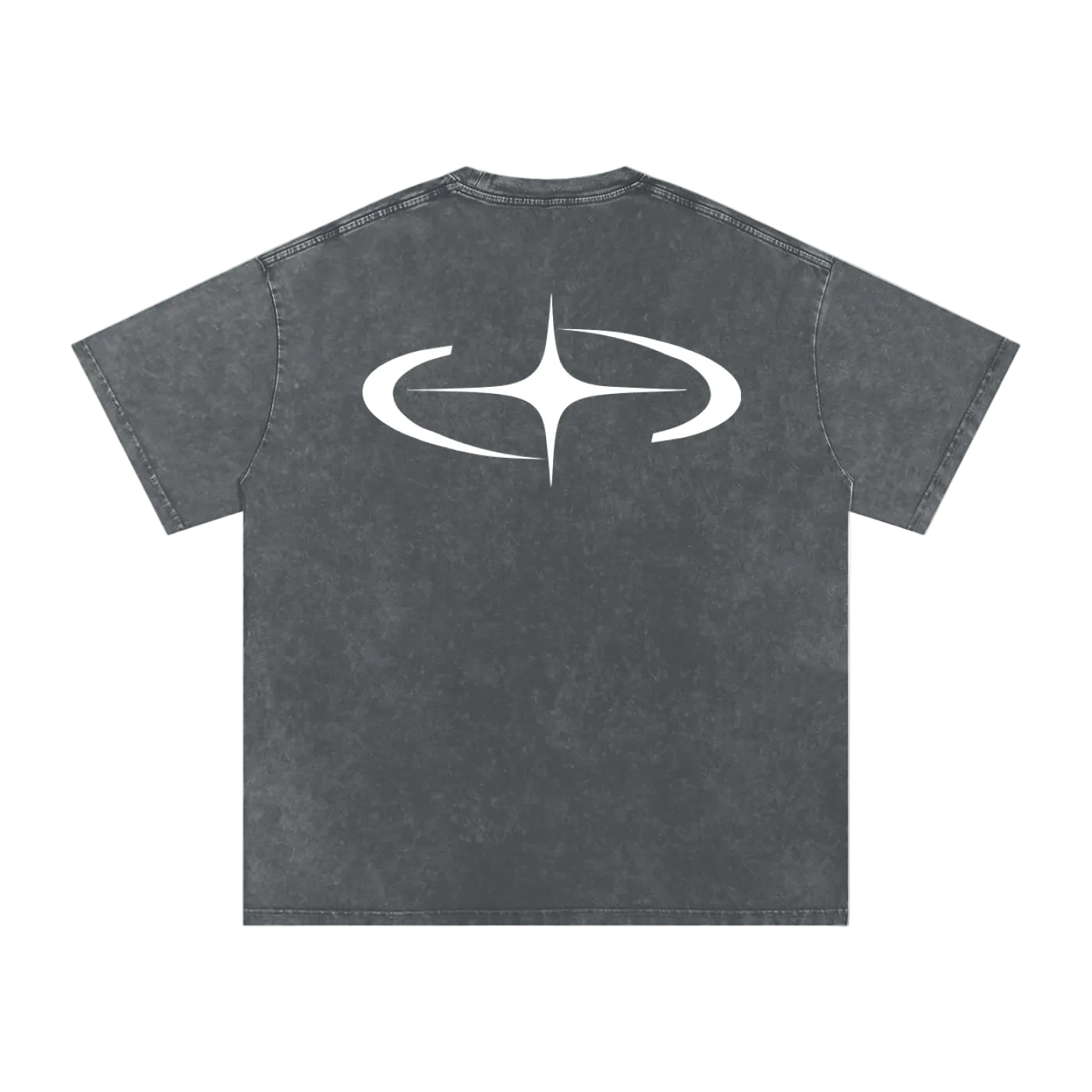 COSMIC