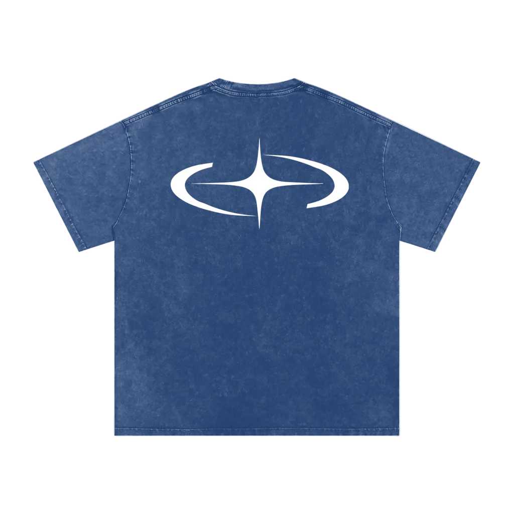 COSMIC