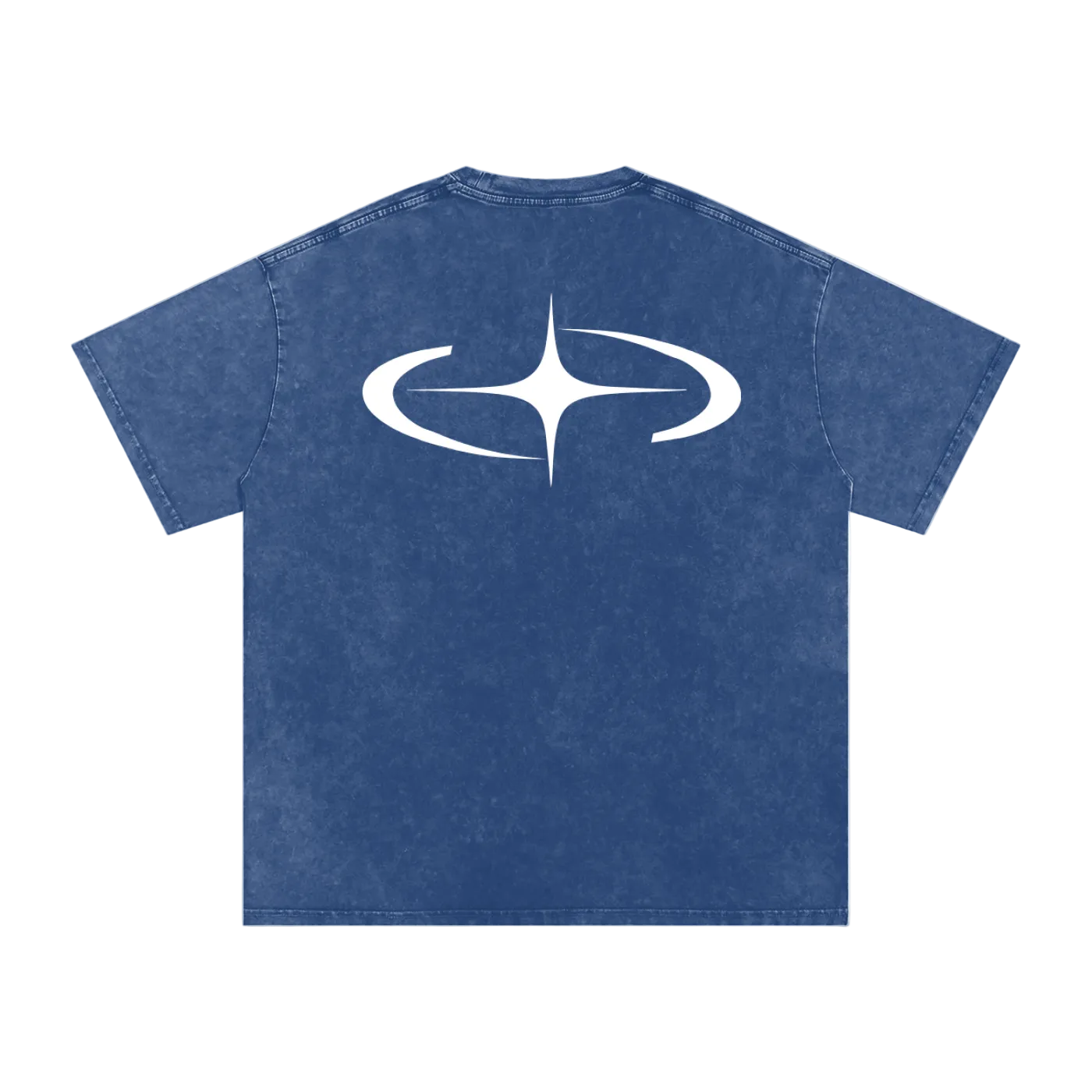 COSMIC