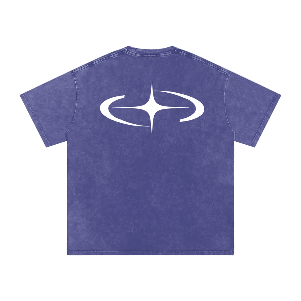 COSMIC