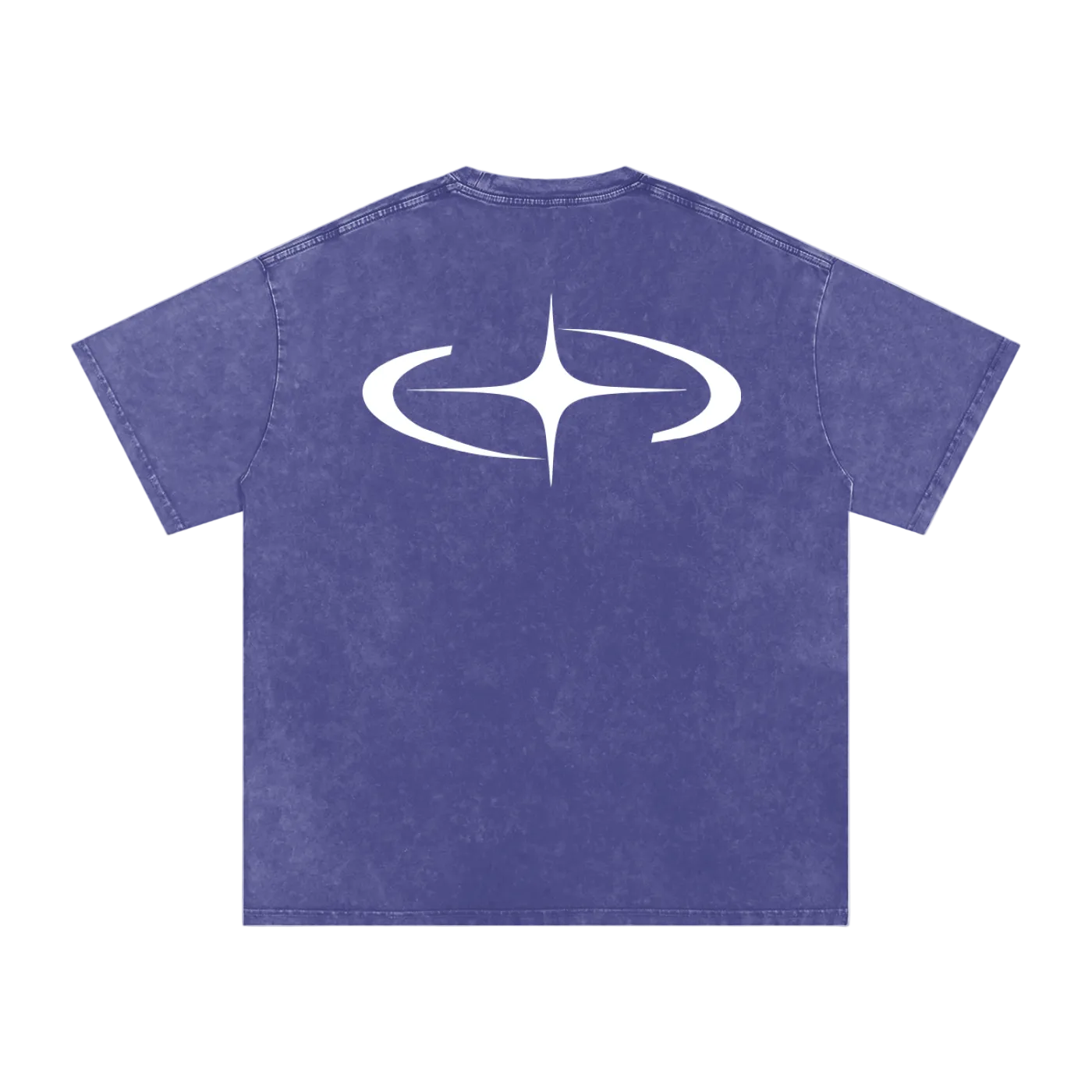 COSMIC