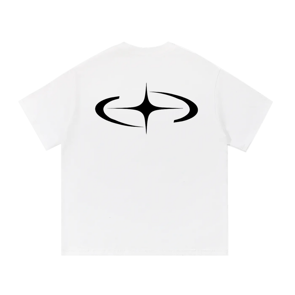 COSMIC