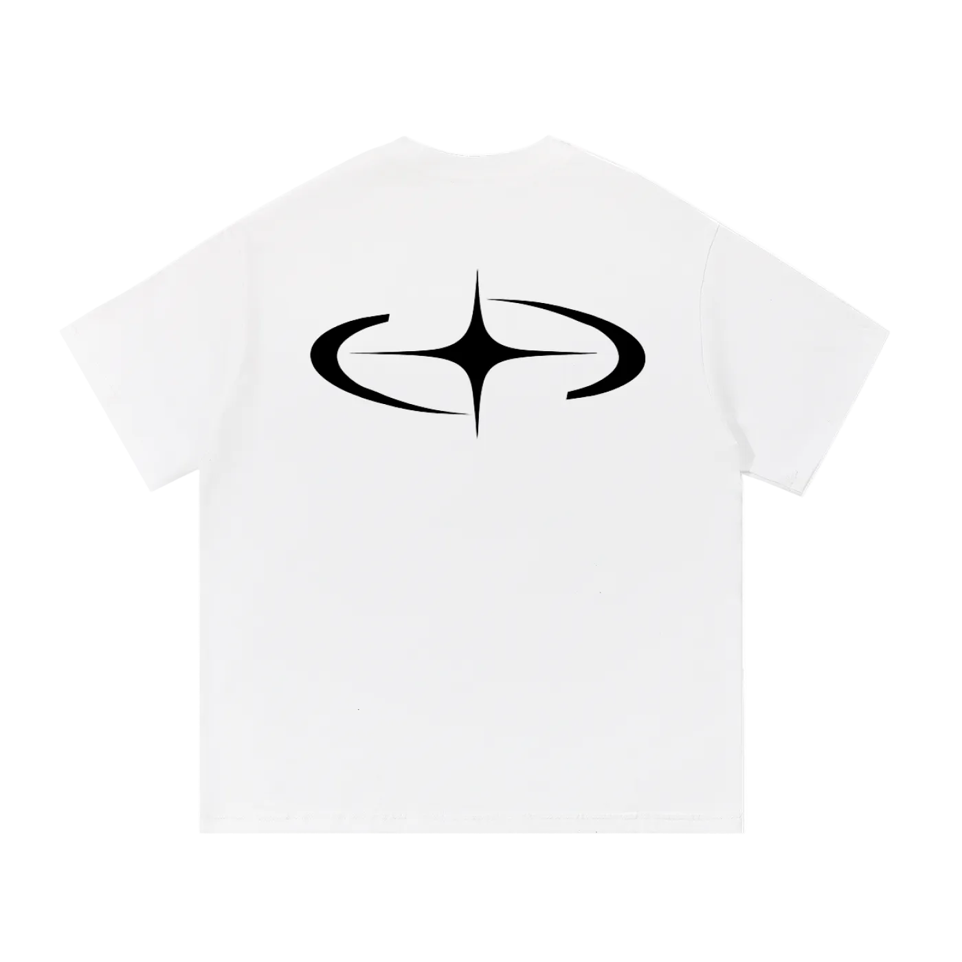 COSMIC