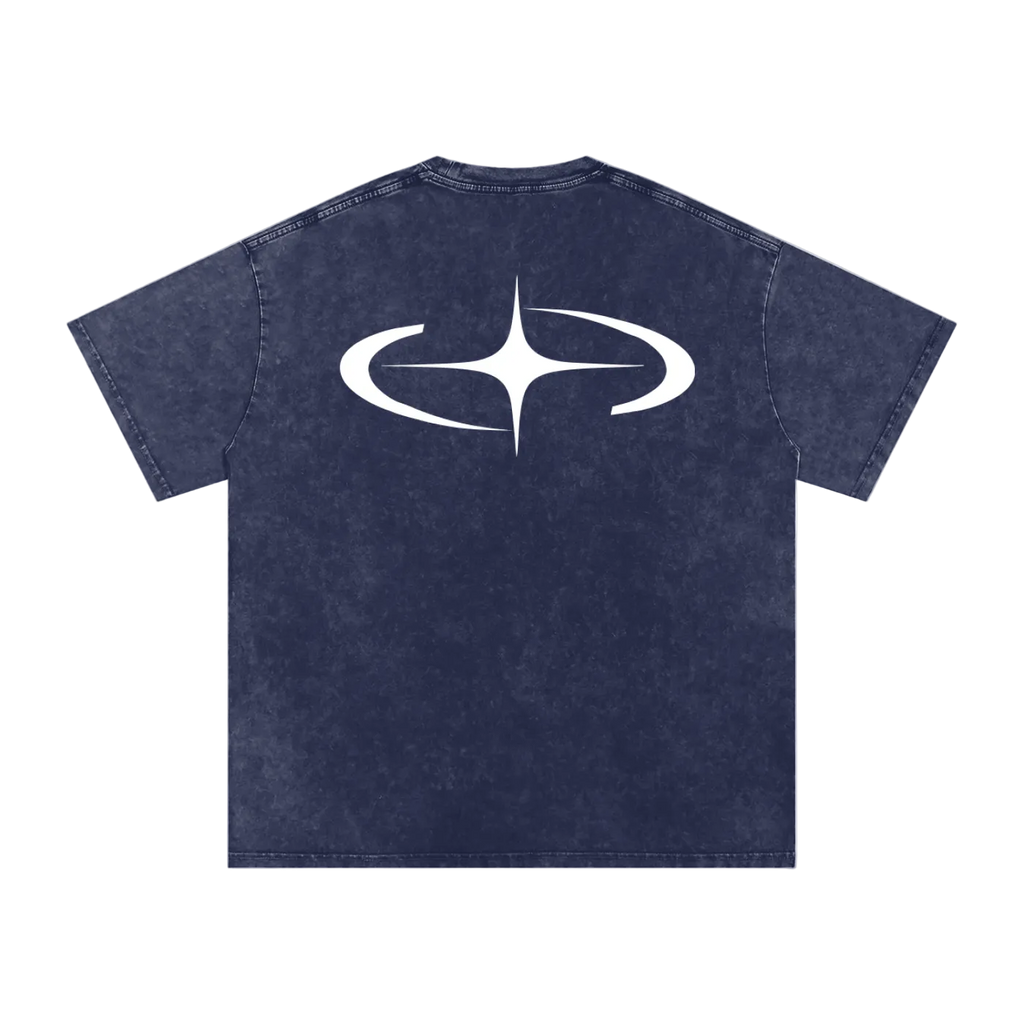 COSMIC