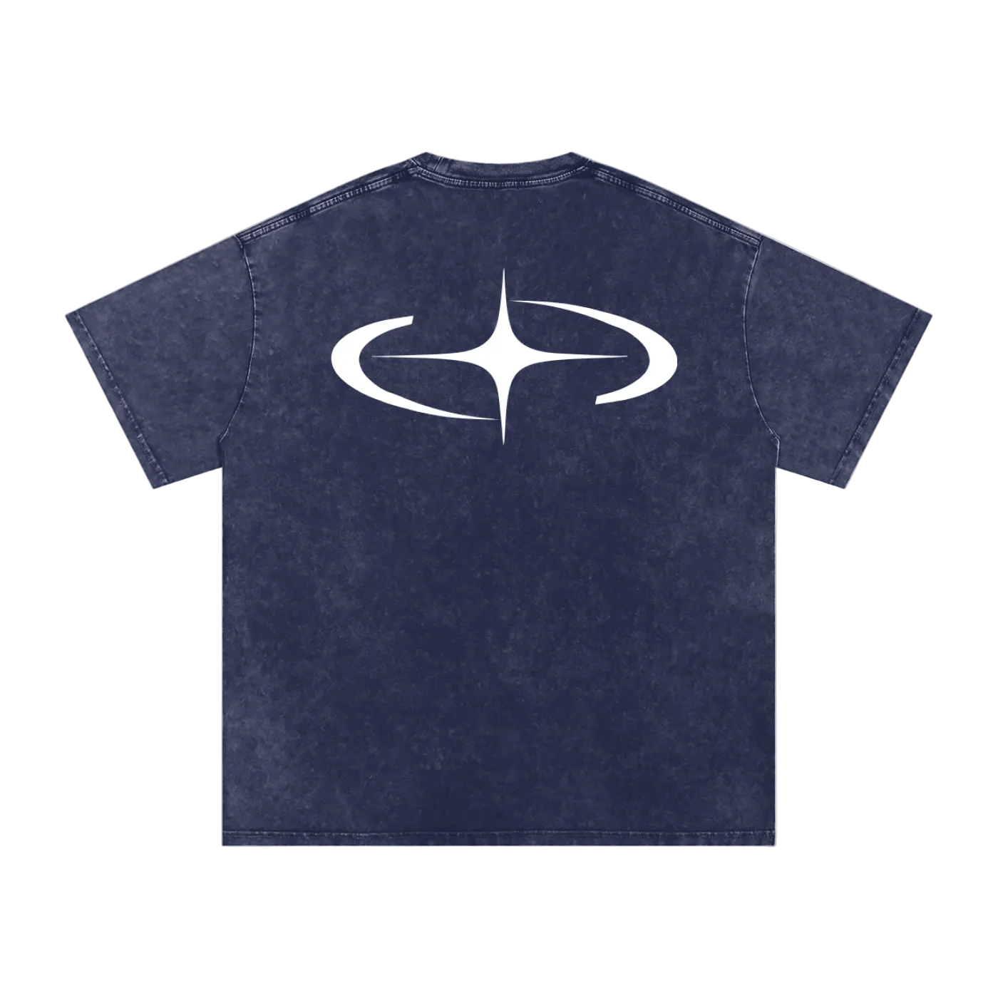 COSMIC